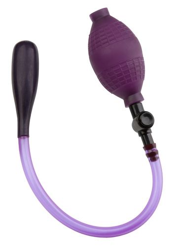 Korek Anal Balloon Bad Kitty na Arena.pl