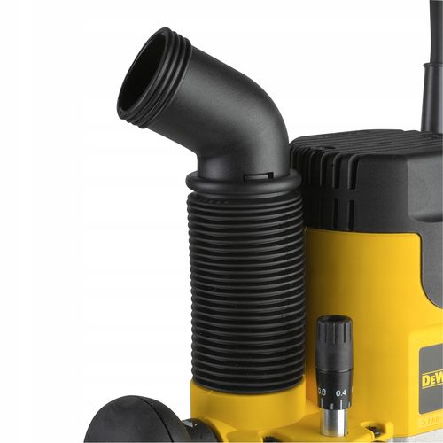 Frezarka DEWALT DW621-QS na Arena.pl