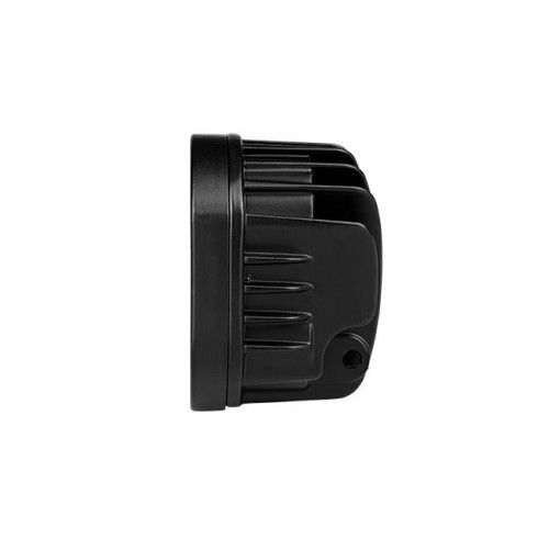 LAMPA LED ROBOCZA 40W IP67 WODOODPORNA 6000K 3600LM na Arena.pl