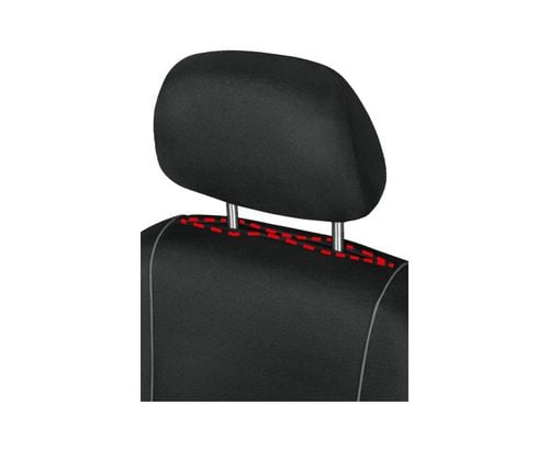 Pokrowce 3 osoby do Peugeot Boxer 1994-2006 na Arena.pl