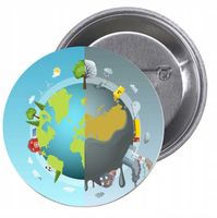 product-compare-62179093