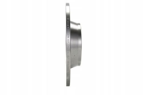 TARCZA HAM TYL 282X12 P BOSCH na Arena.pl