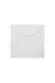 KOPERTA 160X160 PEARL DIAMENTOWA BIEL 10SZT GALERIA PAPIERU