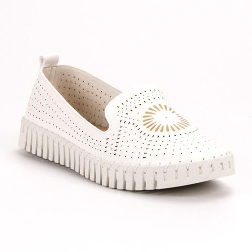 Białe Lordsy r.37 na Arena.pl