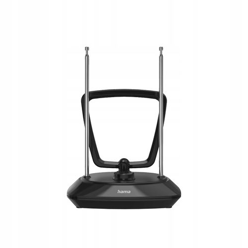 Antena pokojowa HAMA DVB-T2 35 RI-3 na Arena.pl
