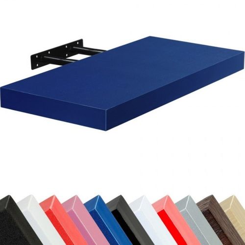 Półka "Volato", niebieska, 110 cm na Arena.pl