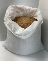 PSZENICA ZIARNO KARMA DLA KUR DROBIU PTAKÓW 25 kg Polska