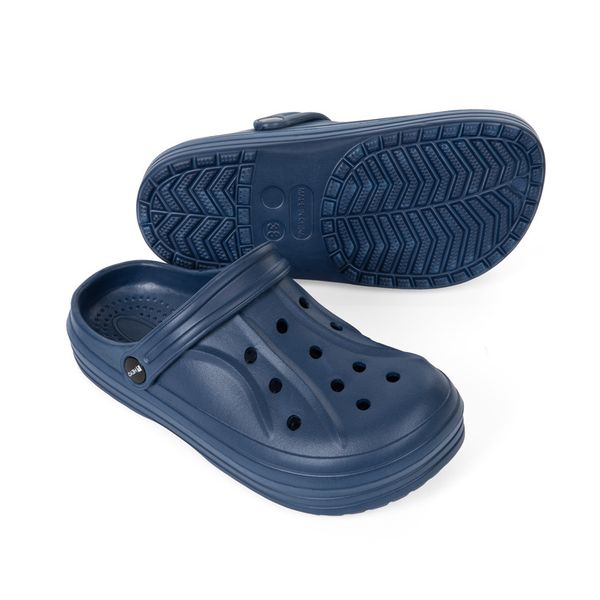 Klapki piankowe HEYO HKP02 41 zdjęcie 5