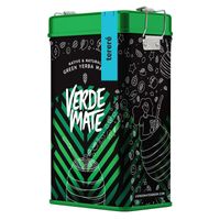 product-compare-62840826