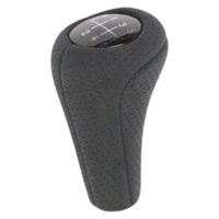 product-compare-62441082