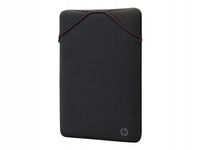 Pokrowiec / etui na laptopa HP 14,1"