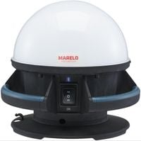 lampa robocza shine 4500 re app - l-690000815