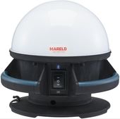 lampa robocza shine 4500 re app - l-690000815