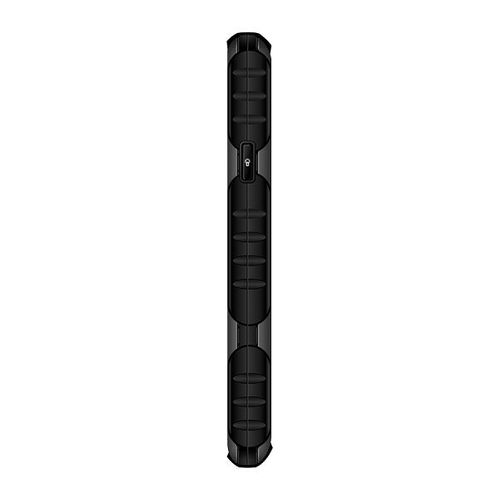 Maxcom MM920 strong czarny/black na Arena.pl