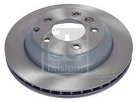 product-compare-64761007