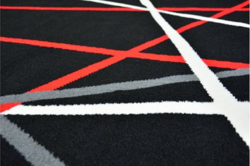 DYWAN BCF FLASH 33233/890 120x170 cm ! ACE24 na Arena.pl