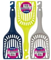 product-compare-61193711