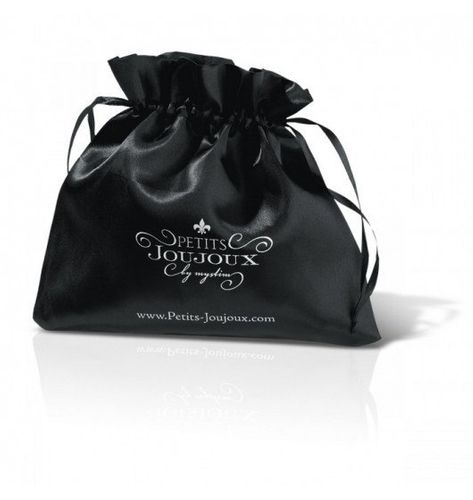 Masquerade Mask - La Madame na Arena.pl