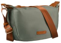 torba ptn jn-04-6713 green-brown