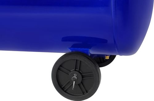 kompresor olejowy 100l 3,4kw 400v kd4055 na Arena.pl