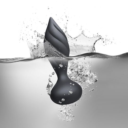 Rocks-off Petite Sensations Desire Black na Arena.pl