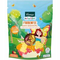 Kneipp Kryształki Bunte Do Kąpieli Zapach Marakuja 100 G