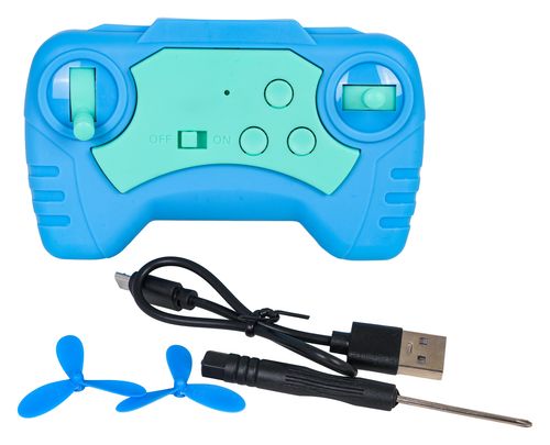 Samolot R/C Myśliwiec na Arena.pl