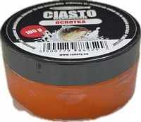 Ciasto wędkarskie Ochotka 100g Eldorado