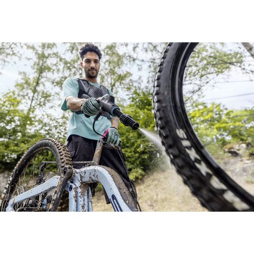 Myjka Wysokociśnieniowa Kärcher 18 V na Arena.pl