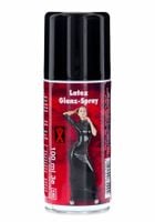 Nabłyszczacz Do Lateksu W Spreju - Latex Glanz-Spray 100 Ml