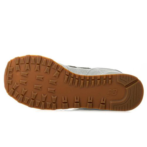 New Balance 574 (ML574SNI) 45 na Arena.pl