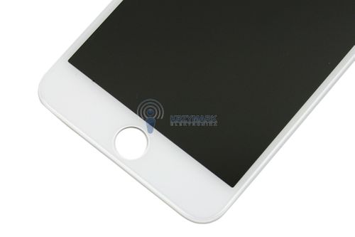 EKRAN IPHONE 6S+ 6S PLUS LCD DOTYK RAMKA DIGITIZER na Arena.pl