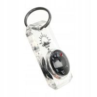 product-compare-60545791