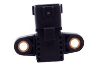 Czujnik MAP do NISSAN NP300 Navara Pathfinder III