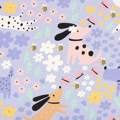 Drewniany Domek dla Lalek w Walizce Figurki Mebelki Piesek Kotek Zestaw na Arena.pl