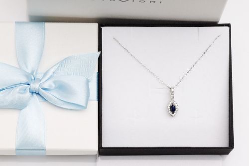 Naszyjnik Staviori WSC4601 na Arena.pl