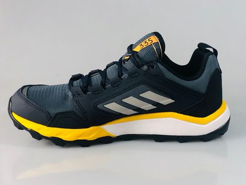adidas TERREX AGRAVIC TR  EF6857 r.44 na Arena.pl