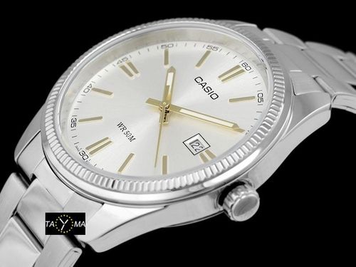 CASIO MTP-1302D-7A2VDF (zd072a) na Arena.pl