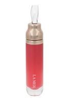 la mer the lip volumizer sheer pink 7ml