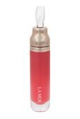 la mer the lip volumizer sheer pink 7ml