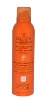 collistar moisturizing tanning spray ultra rapid application spf 30 200ml
