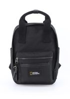 Plecak miejski National Geographic Legend 8L Black