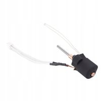 Ceramiczna głowica hotend 0,4mm do drukarek 3D Creality Ender-3 V3 Plus