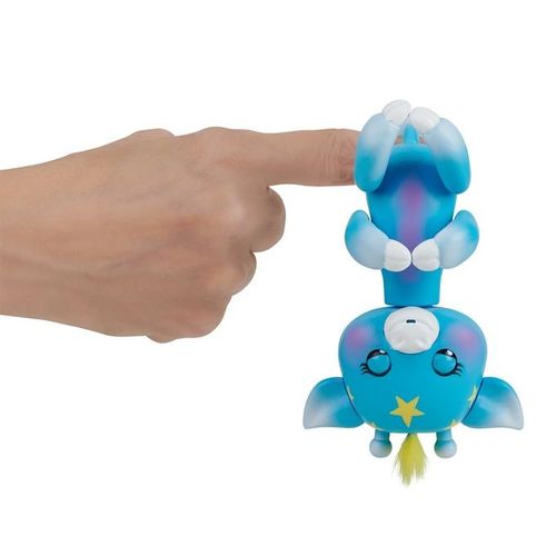 Fingerlings Żyrafa Lil'g na Arena.pl