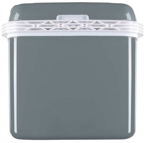 LODÓWKA TURYSTYCZNA GÖTZE & JENSEN TC800K na Arena.pl