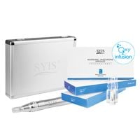 product-compare-63595100