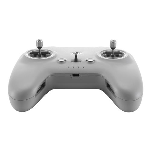 kontroler nadajnik dji fpv remote controller 3 na Arena.pl