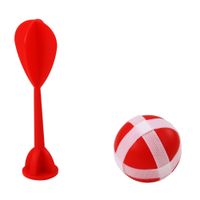 DLA DZIECI TARCZA Z PUNKTACJĄ GRA