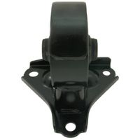 Poduszka silnika przednia HYUNDAI TUCSON 2009 2010 2011 2012 2013 2014 2015