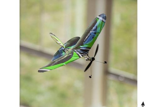 Micro Vapor Lite HP BNF Basic na Arena.pl